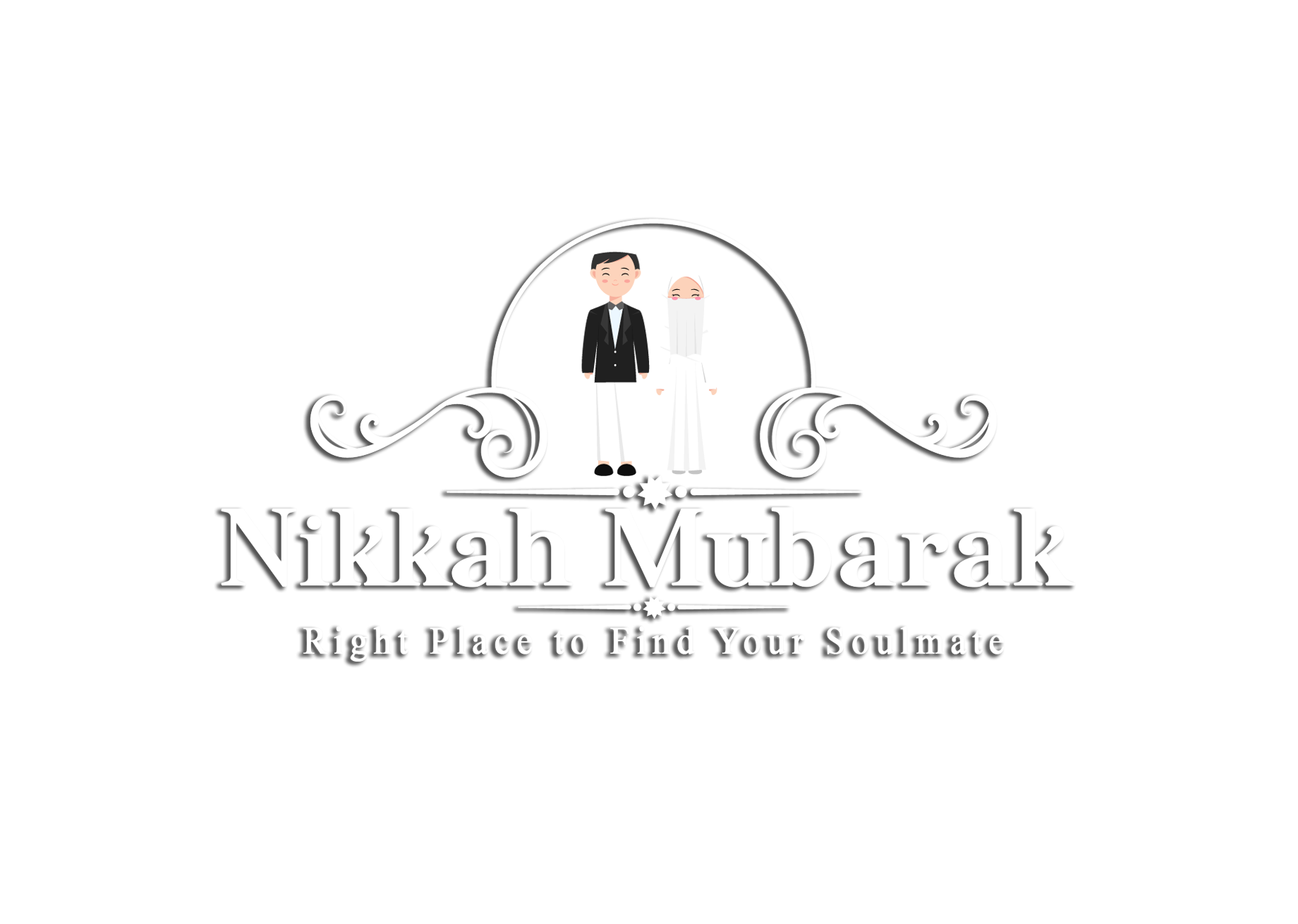 Nikkah Mubarak